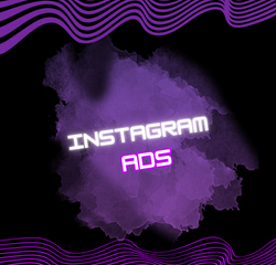 Instagram Ads Tools