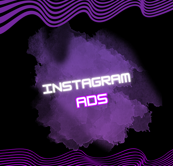 Instagram Ads Tools