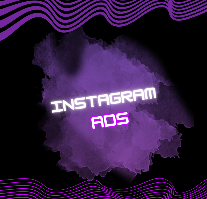 Instagram Ads Tools