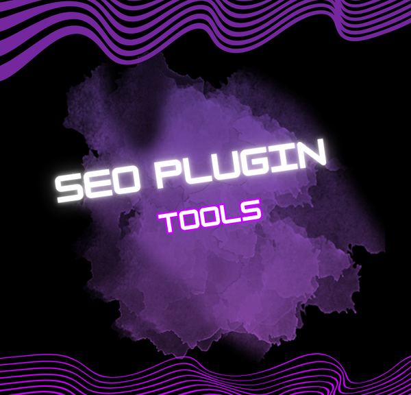 SEO Plugin