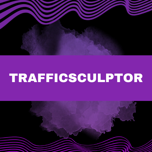 TrafficSculptor – Intelligent Traffic Generator