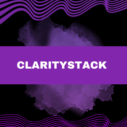 ClarityStack – Store Visibility Booster