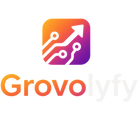Grovolyfy